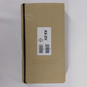 New Aiphone AX-DV Video Door Station - Picture 1 of 2