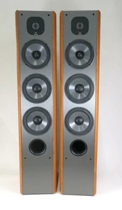 Focal JM LAB 826S Stereo Lautsprecher | Boxed - Bild 1 von 22