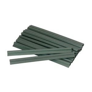 Clip, binari di bloccaggio per la protezione della privacy - Foto 1 di 13