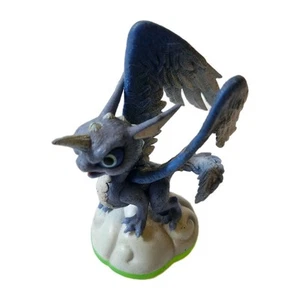 Whirlwind Skylanders Spyros Adventure Character Figure Activision  - Bild 1 von 5