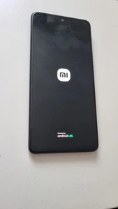xiaomi redmi note 10 pro m2101k6g bootloop - Imagen 1 de 2