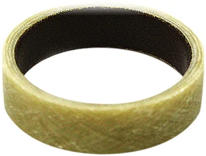 SP1 P-85 Clutch Bushing 41x48x12.5 mm - Fiber Snowmobile SU-03098 53-22101 - Picture 1 of 3