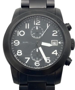 MARC JACOBS watch MBM5032 Men - Picture 1 of 9