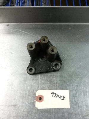 Soporte accesorio para 90-92 Geo Storm 1.6 Foto 1 de 4