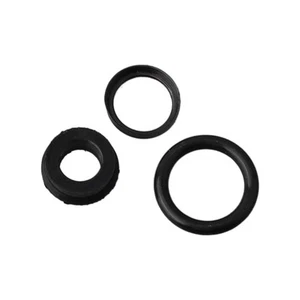 Bike Brake Handle Bike Disc Brake Lever Bike Brake Piston Cycling Maintenance - Picture 1 of 12