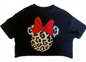 Disney Brand Girls’ Tee - Picture 1 of 1