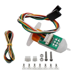 Kit de sensor de nivelación de cama automática 3D Touch V2.0 Sensor 3DTouch para Ender 3 Pro - Imagen 1 de 9