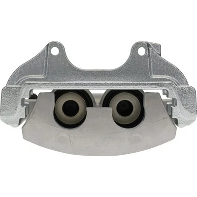 Pinza delantera nueva para Dodge Magnum 3,5 L 5,7 L 2005-2007 2008 5137670AB 18-B5016 Foto 1 de 4