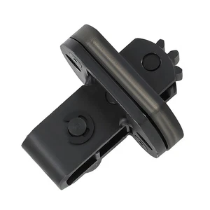 Barring Socket Crank Rotating Tool Kit For Detroit Dd13, Dd15 Diesel J-46392 - Picture 1 of 17