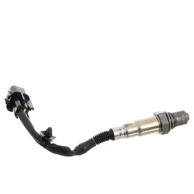 Sensor de oxígeno inferior trasero derecho OEM NUEVO HYUNDAI 2009-2012 Genesis 39210-3F040 Foto 1 de 4