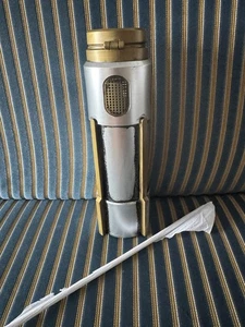 Star Wars Koaxium Sipper *mit Strohhalm* Neu im Beutel Disney Parks 2025 Galaxy’s Edge - Bild 1 von 2