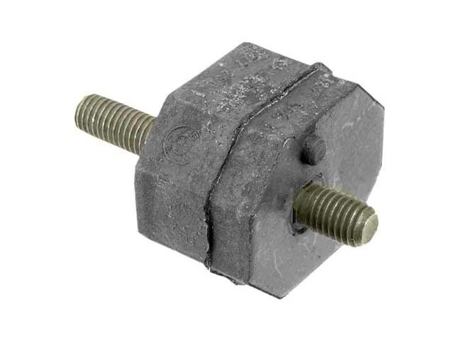 Montaje de transmisión 24GKYF21 para 2800 2800CS 3.0CS 3.0CSi 3.0S 3.0Si 533i Baviera Foto 1 de 1