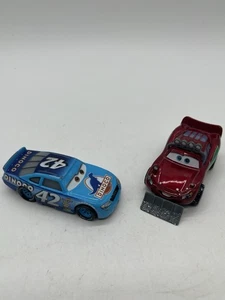disney pixar cars diecast lot - Picture 1 of 6