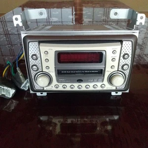 Car Audio - Picture 1 of 9