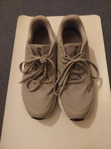 Nike Sportswear - Bild 1 von 4