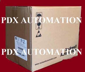 Catálogo Powerflex 400 2022 precintado 22CD012N103 22C-D012N103 - Imagen 1 de 4