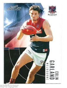 2012 Eternity (129) Colin GARLAND Melbourne - Picture 1 of 1