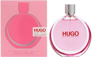 Hugo Boss Hugo Woman Extreme 75ml EDP Spray - Picture 1 of 1