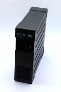 Eaton Ellipse PRO 850DIN ELP850DIN - Bild 1 von 8