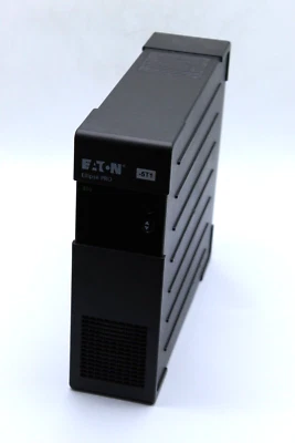 Eaton Ellipse PRO 850DIN ELP850DIN - Bild 1 von 4