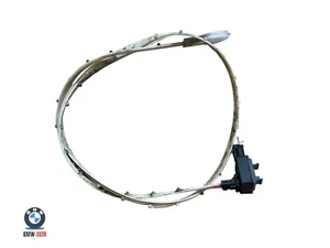 BMW 3 SERIES E92 E93 Pedestrian Protection Sensor 9284841 - Picture 1 of 3