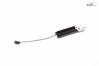 CHRYSLER 300 2011-2020 TABLERO TABLERO GUANTERA COMPARTIMENTO DE ALMACENAMIENTO AMORTIGUADOR OEM Foto 1 de 4