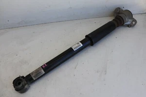 Audi A5 B8 8T 2014 3.0 TDI Rear Suspension Shock 8T0513035M J186 #1 - Foto 1 di 2
