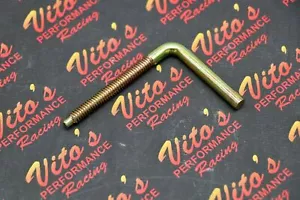 Clutch Spreader Drive Belt Removal Tool Polaris RZR XP Turbo 1000 Snowmobile - Picture 1 of 4