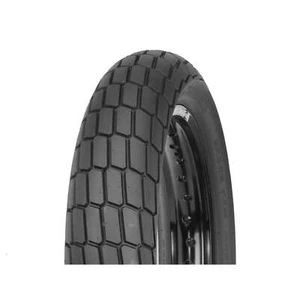 SHINKO TYRE SR267 120/70-17 SOFT - Picture 1 of 1