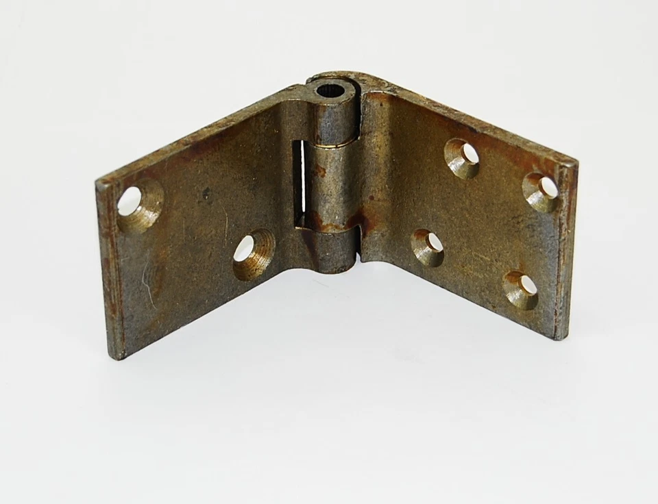 Bisagra de puerta superior lado derecho para Volkswagen Type1 Bug 1956-1979 Foto 1 de 1