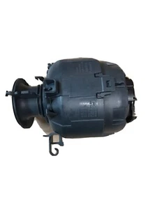 Motore Vk140/150 Vk200/220 ORIGINALE perfettamente funzionate testato - Foto 1 di 3
