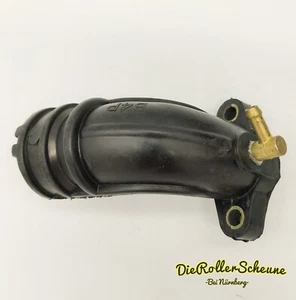 Boquilla de aspiración RMS para Piaggio Vespa ET4 / Zip / Liberty 50ccm 4T 9205 - Imagen 1 de 5