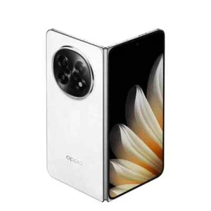 OPPO Find N5 Global Version 5G 16GB/512GB Snapdragon 8 Elite IPX9 - AU Seller - Picture 1 of 18