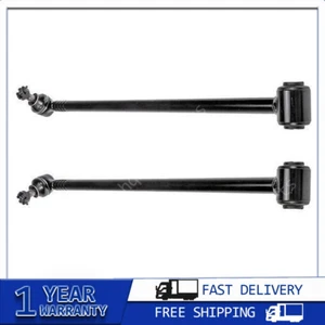 Control Arm w/Ball Joints Assembly For Toyota RAV4 2003 2002 2001 2000 1999 1998 - Picture 1 of 7