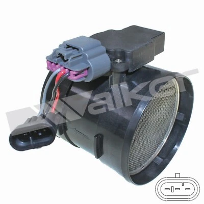 Sensor de flujo de aire de masa andador para Chevrolet K2500 Suburban 1996-1999 Foto 1 de 4