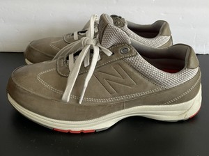 ofertas en Gris EE Zapatos deportivos 