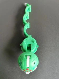 Details zu Bakugan Kugel 660 G Neu Rar - Bild 1 von 7