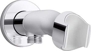 Kohler K-21051-CP - Handduschhalter Duschzubehör - Bild 1 von 1