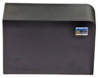 SATO CL6NX Plus Thermal Printer Front Top Cover P56176601 Genuine OEM