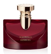 Splendida Magnolia Sensuel Bvlgari fragancia - una fragancia para Mujeres  2018