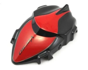 Dromida Verso Quadrocopter grün Vordach DIDE1521 - Bild 1 von 1