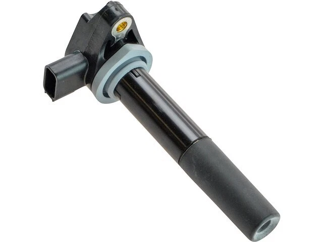 Катушка зажигания для Acura TL 2000 2001 2002 2004 2005 2006 RS644HM 1999-2008 годов выпуска - Изображение 1 из 1