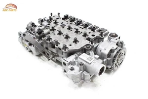 2018 CADILLAC CT6 AWD AUTOMATIC TRANSMISSION VALVE BODY OEM - Picture 1 of 10