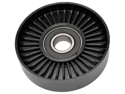 Polea loca correa accesorio Oldsmobile Achieva 1994-1997 43529JNZY 1995 1996 Foto 1 de 2