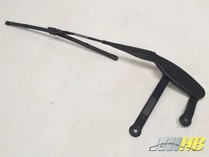 Scheibenwischerarm Scheibenwischer rechts Mercedes E-Klasse W213 C238 CLS C257 - Bild 1 von 1