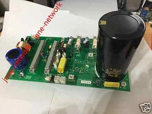 1PCS USED PCB VER 1.2 FX2 3900 MFD 400 VDC (by DHL or Fedex) #J1688 - Picture 1 of 1