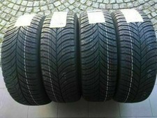 Allwetterreifen Fur Mercedes S Klasse Gunstig Kaufen