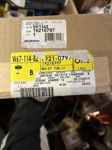 ACD SK1342 GM 19210797 Fuel Level Sensor - Foto 1 di 2