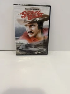 Smokey And The Bandit 40th Anniversary - Picture 1 of 1