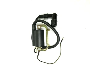 Ignition Coil For Honda Honda CT70 Trail 1976-1982 - Foto 1 di 3